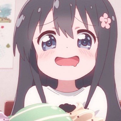 戒掉解释自己的毛病