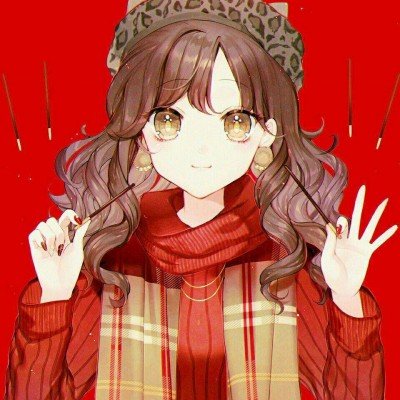 台湾出现汉坦病毒致死病例